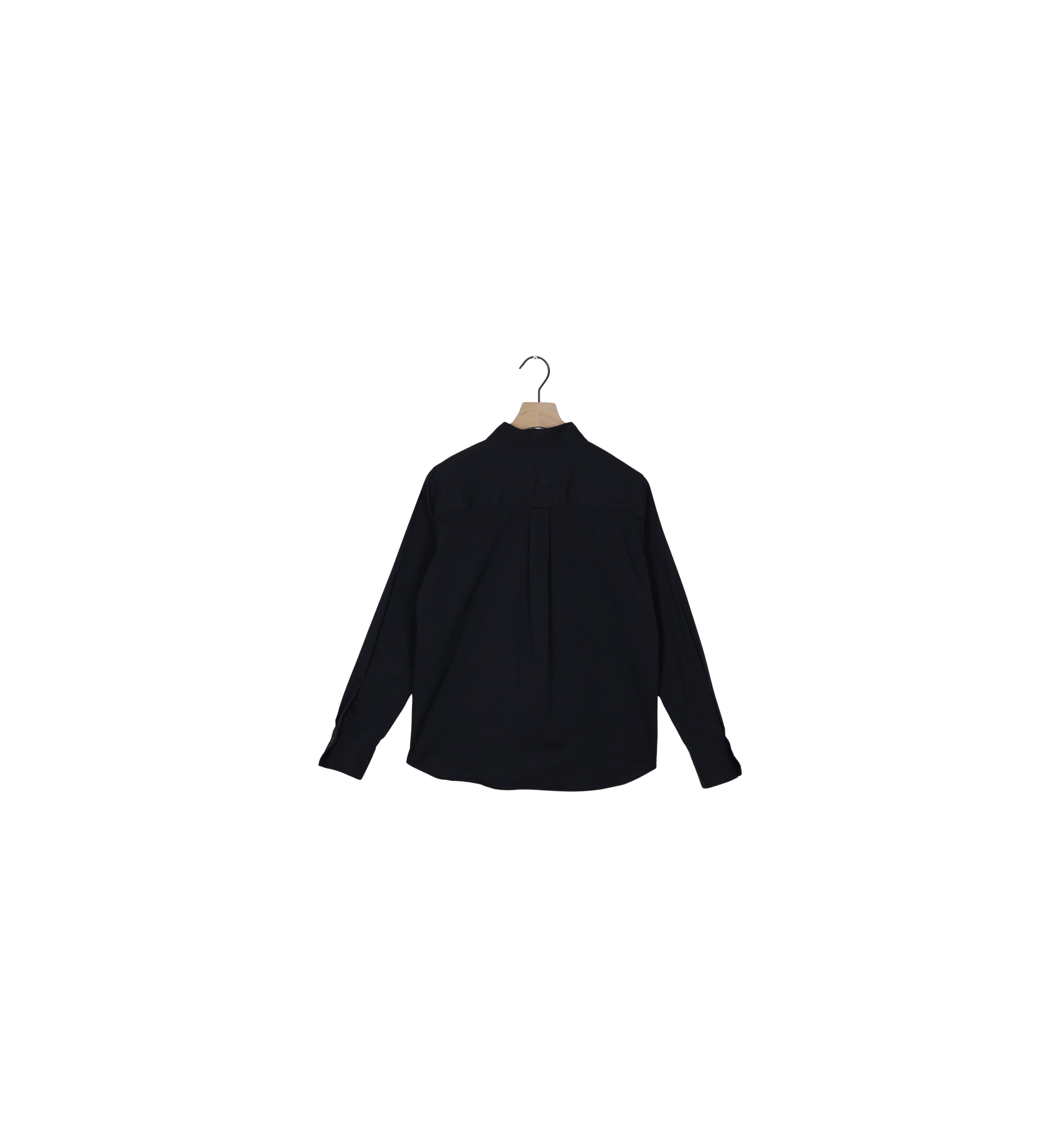 Packshot / Black / ReLoved